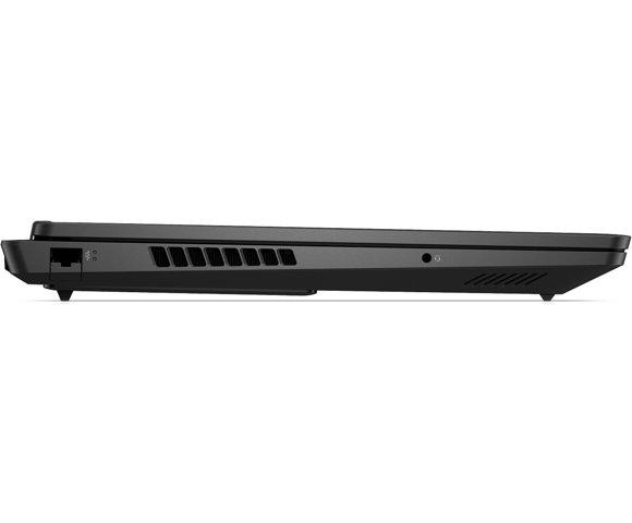 HP Omen 17-db0014nm A71SCEA laptop - slika 5