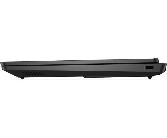 HP Omen 17-db0014nm A71SCEA laptop - slika 6