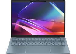 HP Pavilion Plus 14-ew0011nn BZ6L7EA laptop