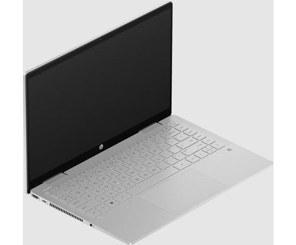 HP Pavilion x360 2-in-1 14-ek2002nn A74S2EA laptop - slika 2