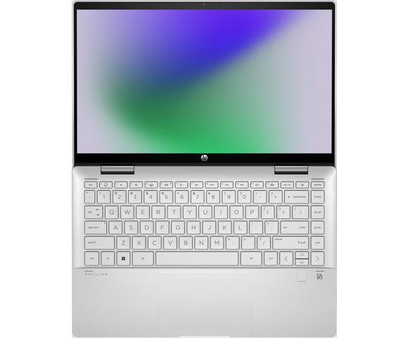 HP Pavilion x360 2-in-1 14-ek2002nn A74S2EA laptop - slika 6