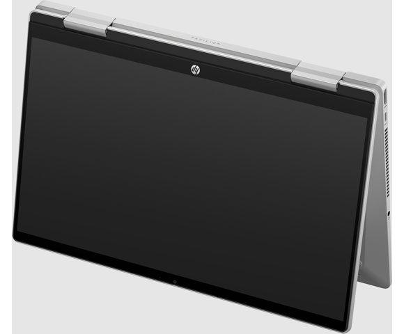 HP Pavilion x360 2-in-1 14-ek2002nn A74S2EA laptop - slika 5