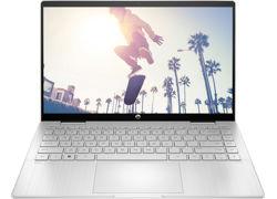 HP Pavilion x360 2-in-1 14-ek2002nn A74S2EA laptop