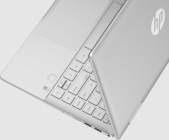 HP Pavilion x360 2-in-1 14-ek2002nn A74S2EA laptop - slika 3