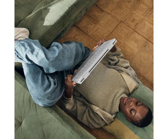 HP Pavilion x360 2-in-1 14-ek2002nn A74S2EA laptop - slika 8