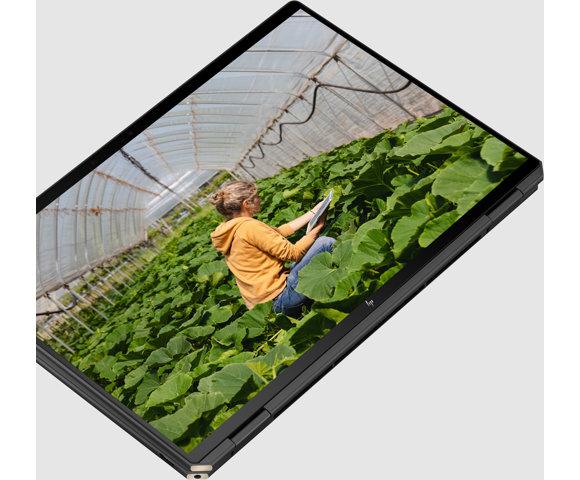 HP Spectre x360 16-aa0012nn A74SVEA laptop - slika 10