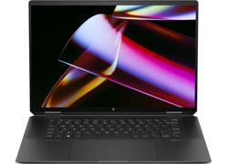 HP Spectre x360 16-aa0012nn A74SVEA laptop