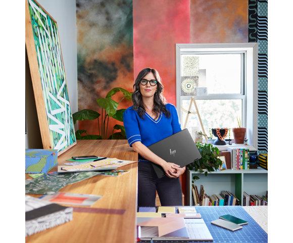 HP Spectre x360 16-aa0012nn A74SVEA laptop - slika 16