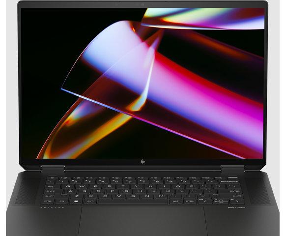 HP Spectre x360 16-aa0012nn A74SVEA laptop - slika 9