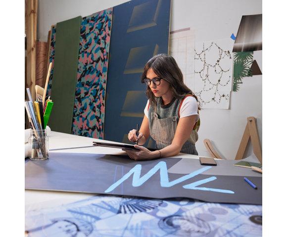 HP Spectre x360 16-aa0012nn A74SVEA laptop - slika 15