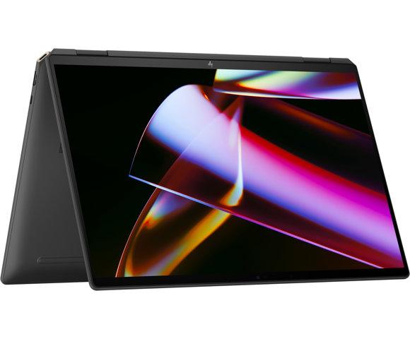 HP Spectre x360 16-aa0012nn A74SVEA laptop - slika 11