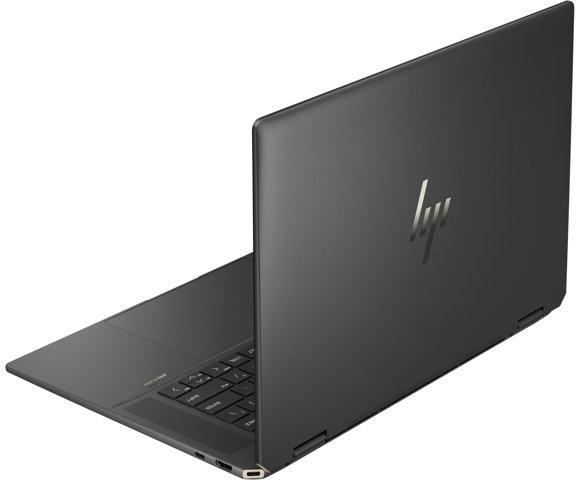 HP Spectre x360 16-aa0012nn A74SVEA laptop - slika 12