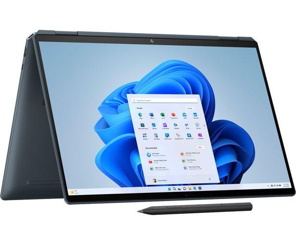 HP A74STEA - slika 4