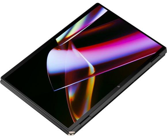 HP A74STEA - slika 5