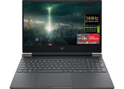 HP Victus 15-fb1008nm 9P6A3EA laptop