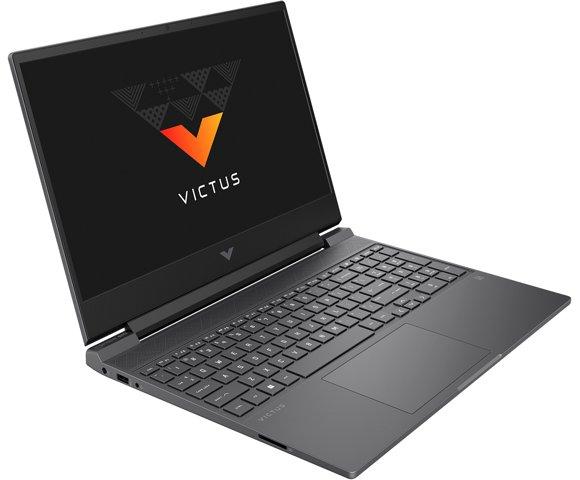 HP Victus 15-fb1008nm 9P6A3EA laptop - slika 3