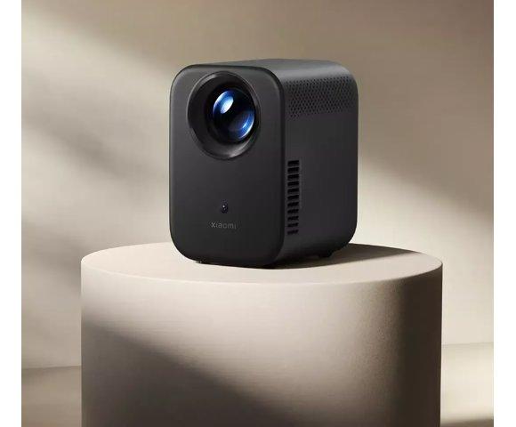 XIAOMI Mi Smart Projector L1 - slika 6