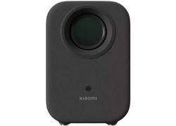 XIAOMI Mi Smart Projector L1