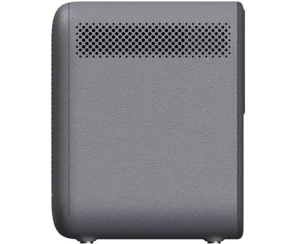 XIAOMI Mi Smart Projector L1 - slika 5