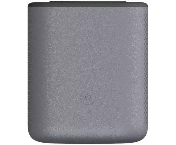 XIAOMI Mi Smart Projector L1 - slika 4