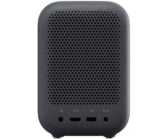 XIAOMI Mi Smart Projector L1 - slika 3