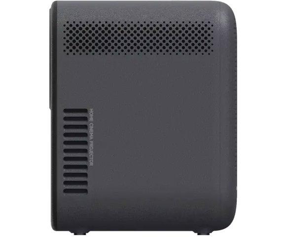 XIAOMI Mi Smart Projector L1 - slika 2