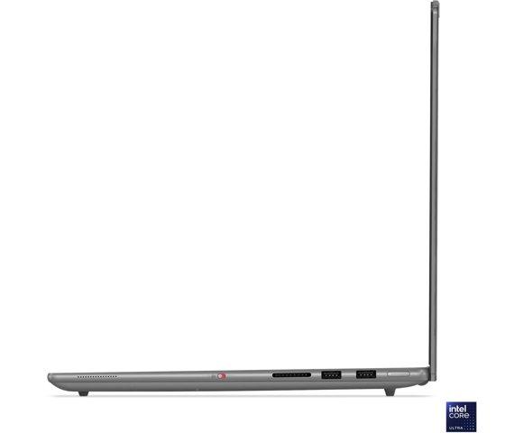 Lenovo Yoga PRO 9 83L0007NYA laptop - slika 10