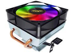 Armaggeddon ARTIC WIND