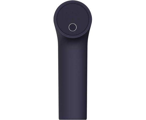 Xioami Massage Gun 2 masažer - slika 4