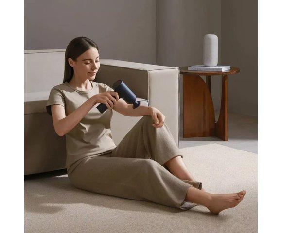 Xioami Massage Gun 2 masažer - slika 7