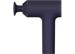 Xioami Massage Gun 2 masažer