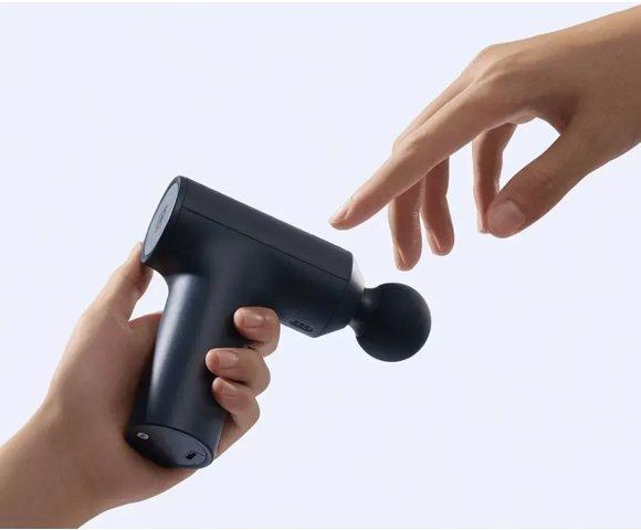 Xiaomi Massage Gun mini 2 - slika 6