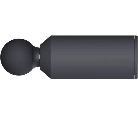 Xiaomi Massage Gun mini 2 - slika 4