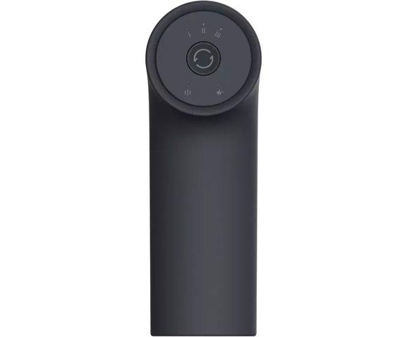 Xiaomi Massage Gun mini 2 - slika 3