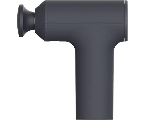 Xiaomi Massage Gun mini 2 - slika 2