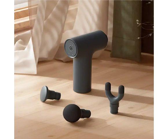 Xiaomi Massage Gun mini 2 - slika 8
