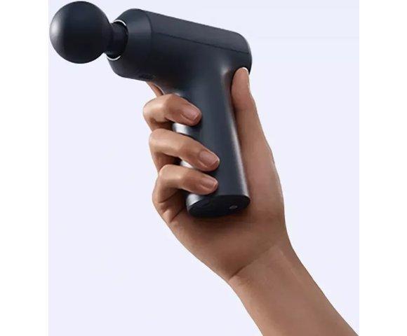 Xiaomi Massage Gun mini 2 - slika 7