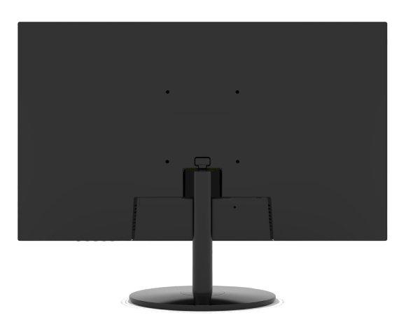 DAHUA LM24-A200Y - slika 2