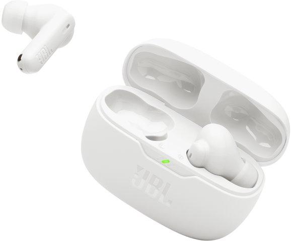 JBL VIBE BEAM 2 WHITE - slika 8