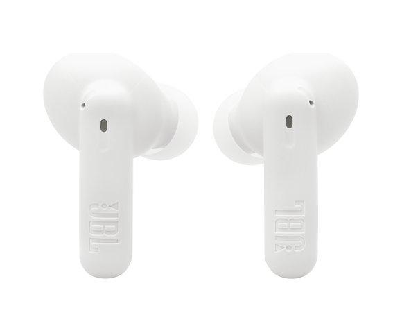 JBL VIBE BEAM 2 WHITE - slika 2