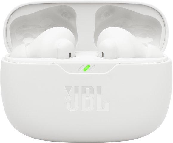 JBL VIBE BEAM 2 WHITE - slika 7