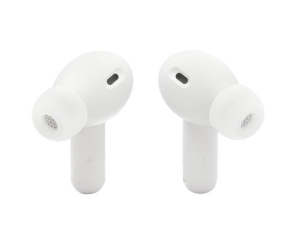 JBL VIBE BEAM 2 WHITE - slika 3