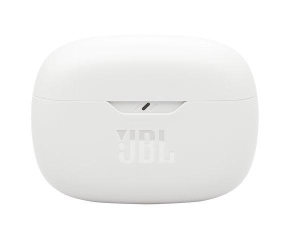 JBL VIBE BEAM 2 WHITE - slika 4