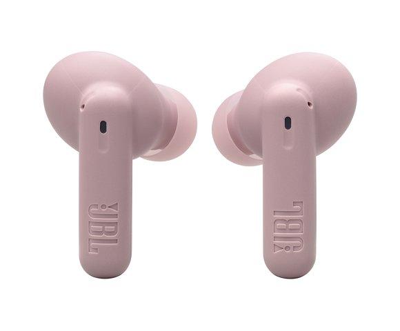 JBL VIBE BEAM 2 PINK - slika 2