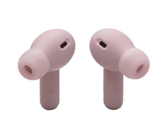 JBL VIBE BEAM 2 PINK - slika 3