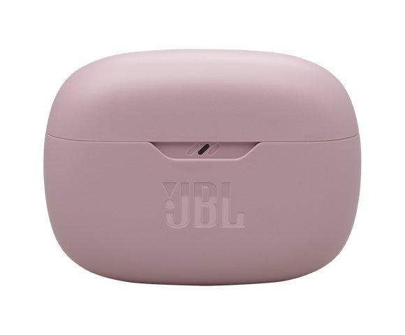 JBL VIBE BEAM 2 PINK - slika 4