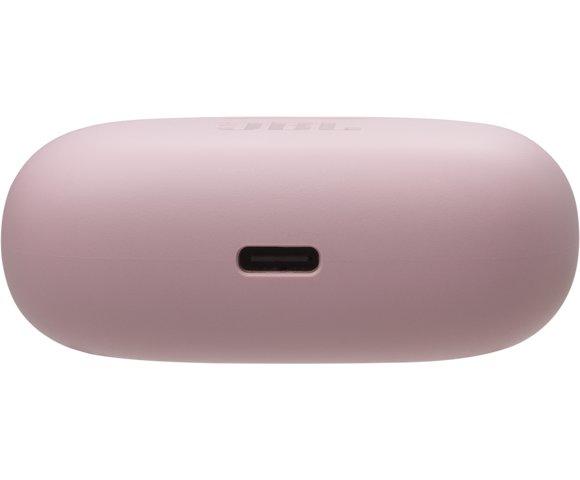 JBL VIBE BEAM 2 PINK - slika 6