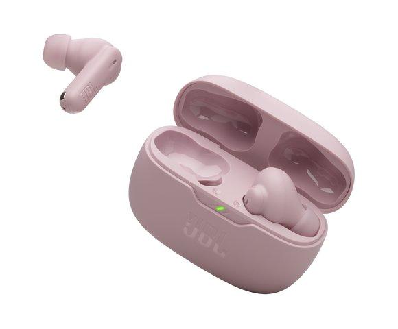 JBL VIBE BEAM 2 PINK - slika 9