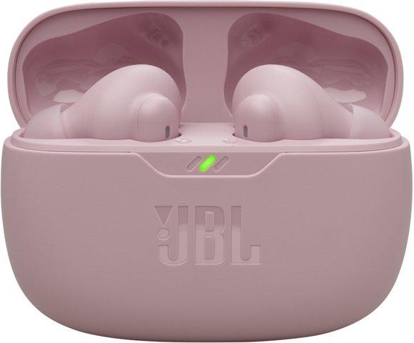 JBL VIBE BEAM 2 PINK - slika 8