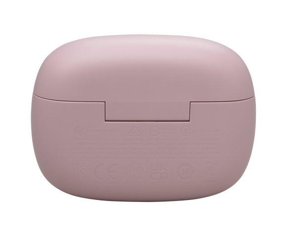 JBL VIBE BEAM 2 PINK - slika 5